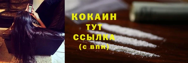 эйфоретик Верея
