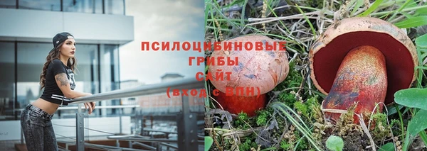 МДМА Тайга